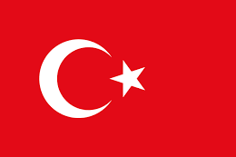 Turquia