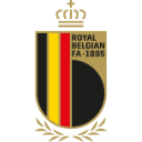 Bélgica