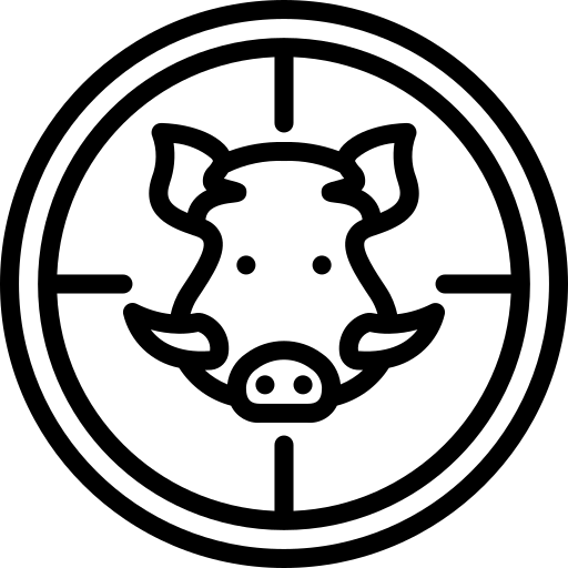 Caca Esportiva