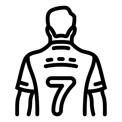 Fonte de futebol