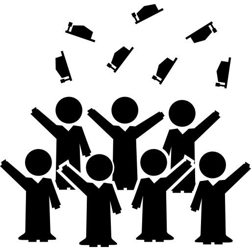 Formandos
