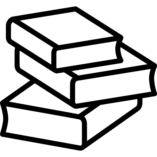 Nono ano