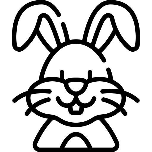 Pascoa
