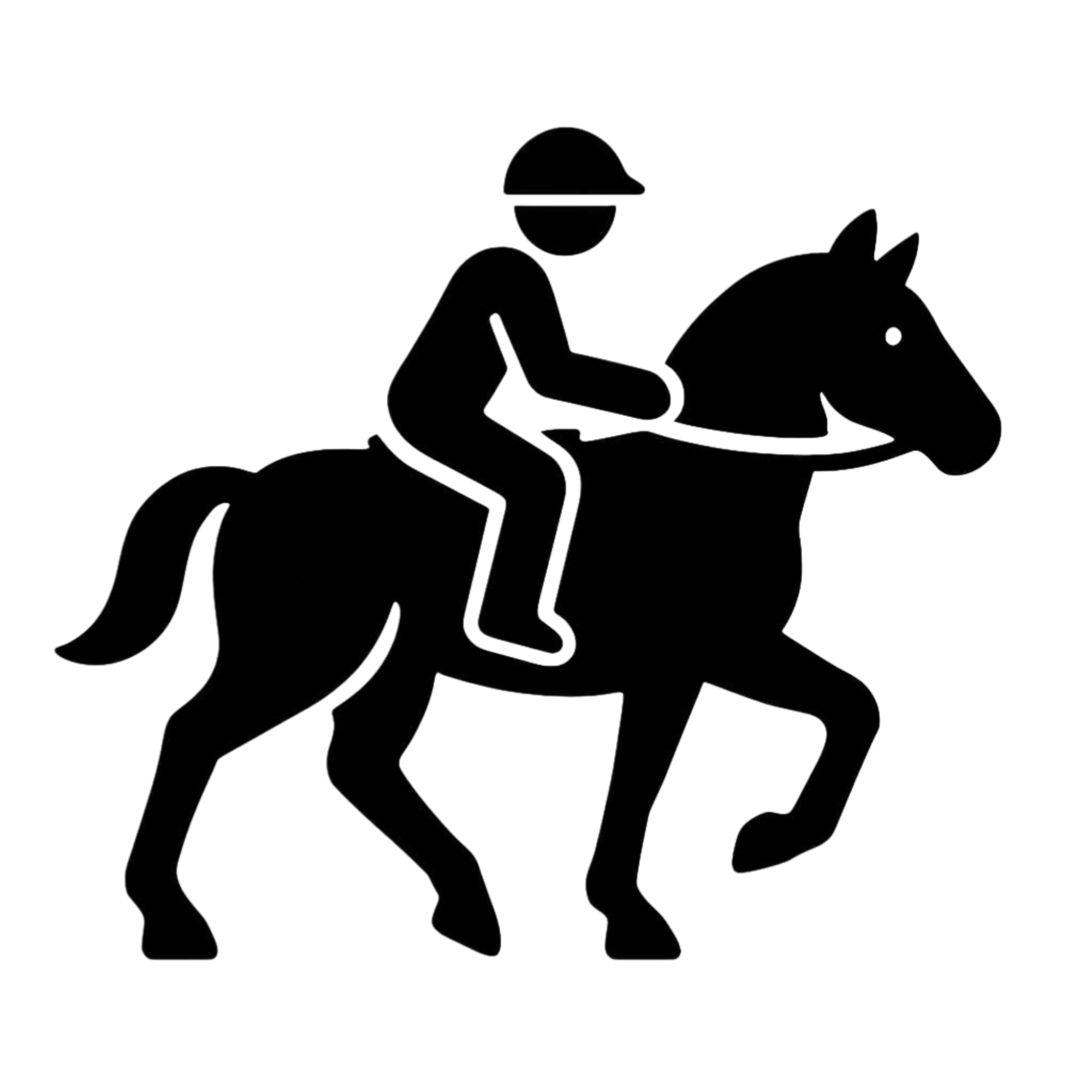 Cavalgada