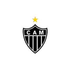 Atlético Mineiro