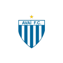 Avai