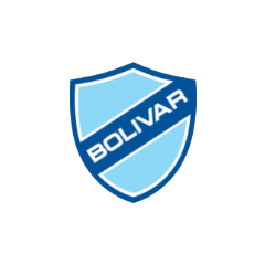 Club Bolívar