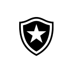 Botafogo