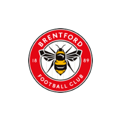 Brentford FC