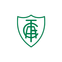 América Mineiro
