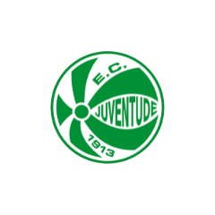 EC Juventude