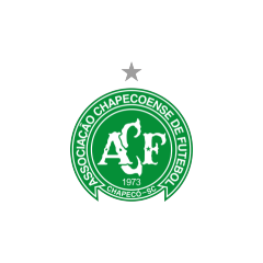 Chapecoense