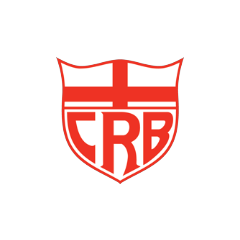 CRB