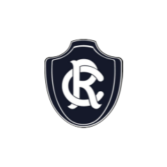 Clube do Remo