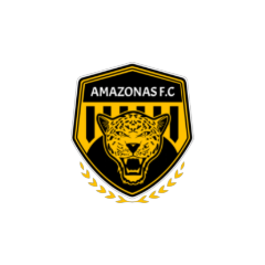 Amazonas FC