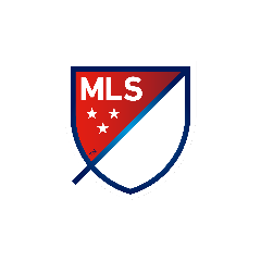 MLS All-Stars