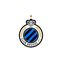 Club Brugge