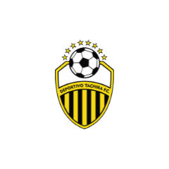 Deportivo Táchira