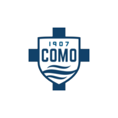 Como 1907