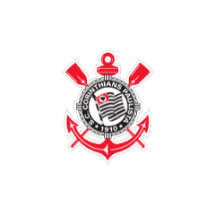 Corinthians