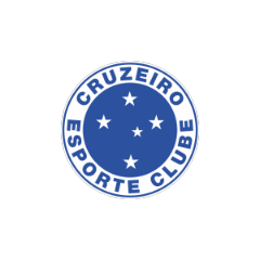 Cruzeiro