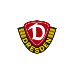 Dynamo Dresden