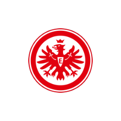 Eintracht Frankfurt