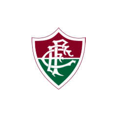 Fluminense