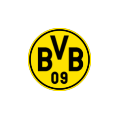 Borussia Dortmund