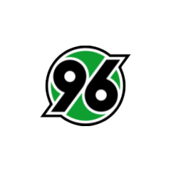 Hannover 96
