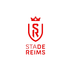 Stade Reims II