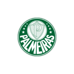 Palmeiras