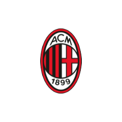 AC Milan