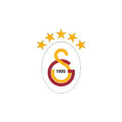 Galatasaray
