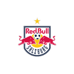 Red Bull Salzburg