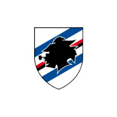Sampdoria