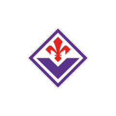 Fiorentina