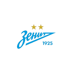 Zenit