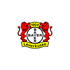 Bayer 04 Leverkusen