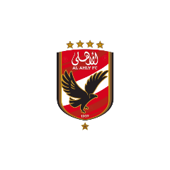 Al Ahly SC
