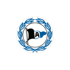 Arminia Bielefeld