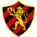 Sport Recife