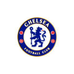 Chelsea FC