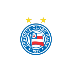 EC Bahia