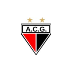 Atlético Goianiense