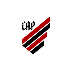 Athletico Paranaense