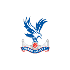 Crystal Palace